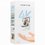 Action camera Insta360 GO 3S white
