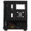 Корпус ExeGate Mistery X2-NPX450 [EX294481RUS] черный