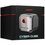 Мини ПК ARDOR GAMING CYBER CUBE
