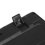 Клавиатура+мышь беспроводная   A4Tech 9300F черный