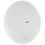 Access point Ruijie RG-RAP62