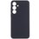 uBear Touch Mag Case для Samsung Galaxy S25+