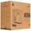 Корпус ZALMAN P40 Prism [P40 Prism White] белый