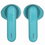 Наушники TWS JBL Wave FLEX 2  бирюзовый 2024