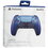 Геймпад беспроводной/проводной Sony PlayStation DualSense color синий