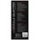 Microphone kit ARDOR GAMING Koradji Quatro black