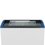 Муздатыгыч ларь Frostor Gellar FG 500 E