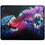 Коврик ARDOR GAMING GM-L Beast 2 (L) разноцветный