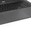 16" Ноутбук ASUS Vivobook S S3607VA-RP107W серый