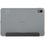 10.36" Planshet KENSHI Pad Pro E110 LTE 128 GB kulrang