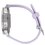 Спортивные часы Garmin Venu 4
