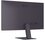 27" Монитор LG UltraGear 27G411A-B черный