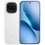 6.59" Смартфон Vivo iQOO Z11 Turbo 512 ГБ белый