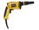 Шуруповерт DeWalt DW 274 K