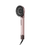 Мультистайлер Dreame Styler AirStyleProHI розовый