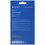 KEYRON Silicone Origin для Apple iPhone 16 Pro Max