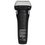 Электробритва Polaris PMF 1015RC wet&dry 7D PROF 3+