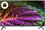 32" (81 см) Телевизор DEXP H32G8000C серый