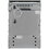 Газ плитасы DARINA DS 1005W
