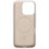 Aceline Liquid Silicone Magnet для Apple iPhone 16 Pro