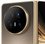 7.95" Смартфон HONOR Magic V5 512 ГБ