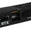 Видеокарта Palit GeForce RTX 5050 Dual OC [NE65050S19P1-GB2070D]