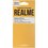 Aceline  realme GT8 Pro