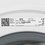 Стиральная машина AEG LFR85166OE белый