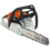 Бензопила Stihl MS 182 , шина - 35 см(14")