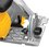 Пила дисковая DeWalt DCS391N XR FLEXVOLТ 18/54V