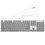 21.45" Моноблок ASUS E3 E3202WVA-WPB0080 [90PT03U1-M00230]