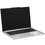 16" Laptop Infinix XBOOK B16 gray