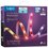 Светодиодная лента TP-LINK Tapo TL63-5