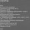 Выпрямитель для волос Redmond HS1714 красный