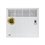 Конвектор iVigo EPK4550P07 WI-FI