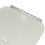 Весы Sheo Atlin Cloud Silk бежевый, серый