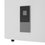 Водонагреватель электрический Ballu BWH/S 50 Cetrion Inverter