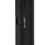 Фен Scarlett SC-HD70IT15 черный