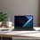 15.6" Ноутбук ASUS ExpertBook B1503CVA-S70426W серый