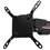 Monitor mount ARDOR GAMING Robo Flex