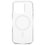 KEYRON Magnet Origin для Apple iPhone 16 Pro