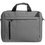 16" Сумка DEXP Pol-B317-GR