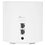 MESH-комплект TP-Link Deco X10 (1-pack)