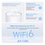 Wi-Fi роутер TP-Link Deco X10-4G (1-pack)