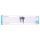 TV mount ONKRON SN14 black