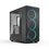 Корпус Fractal Design Epoch XL [FD-C-EPO1X-04] черный