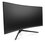 34" Монитор Acer Nitro ED343CURXbmiippx черный