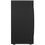 Саундбар Hisense HS5100 черный
