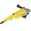 Углошлифовальная машина (УШМ) DeWalt DWE496