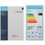 Стиральная машина Midea MFE05W70/W-RU белый